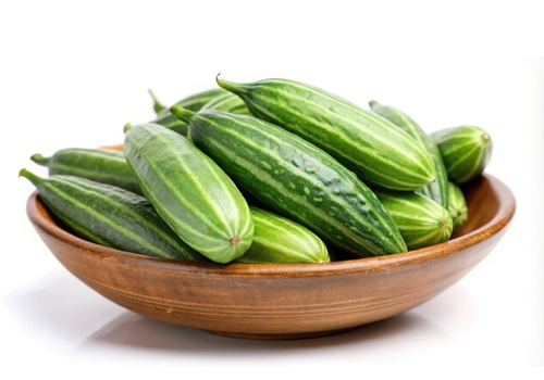 Top Pointed Gourd Exporters in kerala india